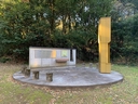 Web site image