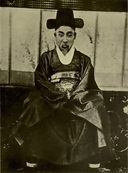 Web site image