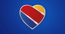 Web site image