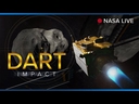 Web site image