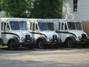 Web site image