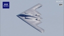 Web site image