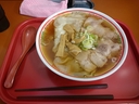 Web site image