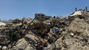 Web site image