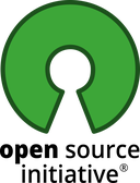 Web site image