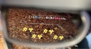 Web site image