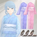 Web site image