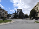 Web site image