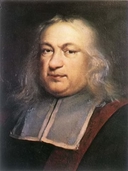 Web site image