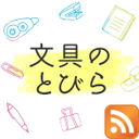 Web site image