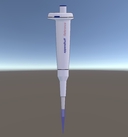 Web site image
