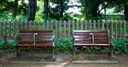 Web site image
