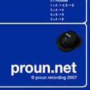 Web site image