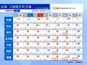 Web site image