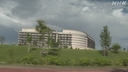 Web site image