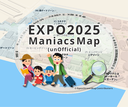 Web site image