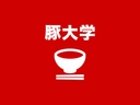 Web site image