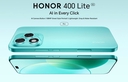Web site image