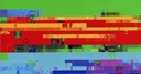 Web site image