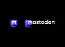 Web site image