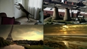 Web site image
