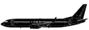 Web site image