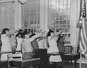 Web site image