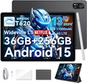 Web site image