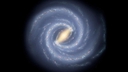 Web site image
