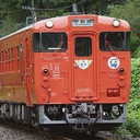 Web site image