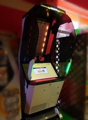 Web site image