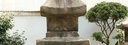 Web site image