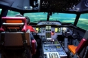 Web site image