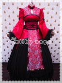 Web site image