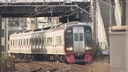 Web site image