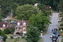 Web site image