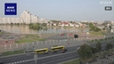 Web site image