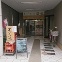 Web site image