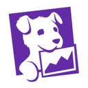 Web site image