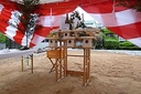 Web site image