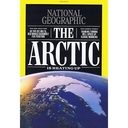 Web site image