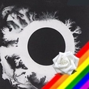 Web site image