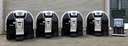 Web site image