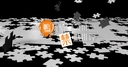 Web site image
