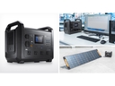 Web site image