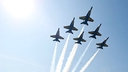 Web site image