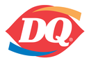 Web site image