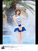 Web site image