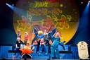 Web site image