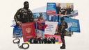 Web site image